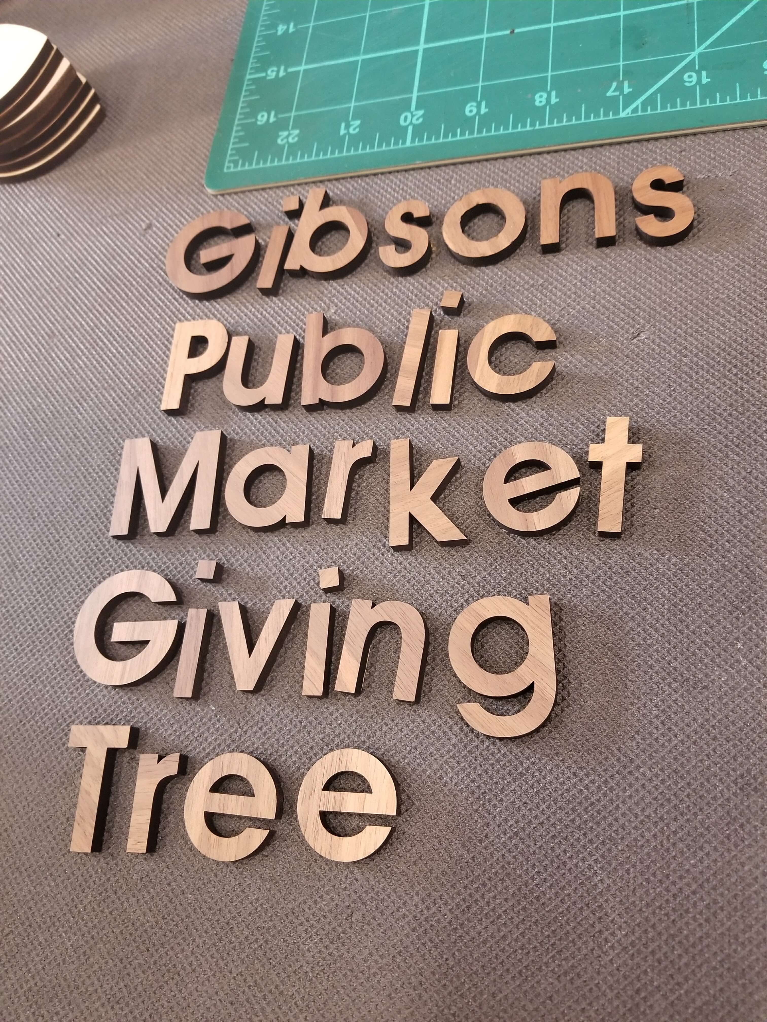 giving-tree-donor-recognition-walls-19