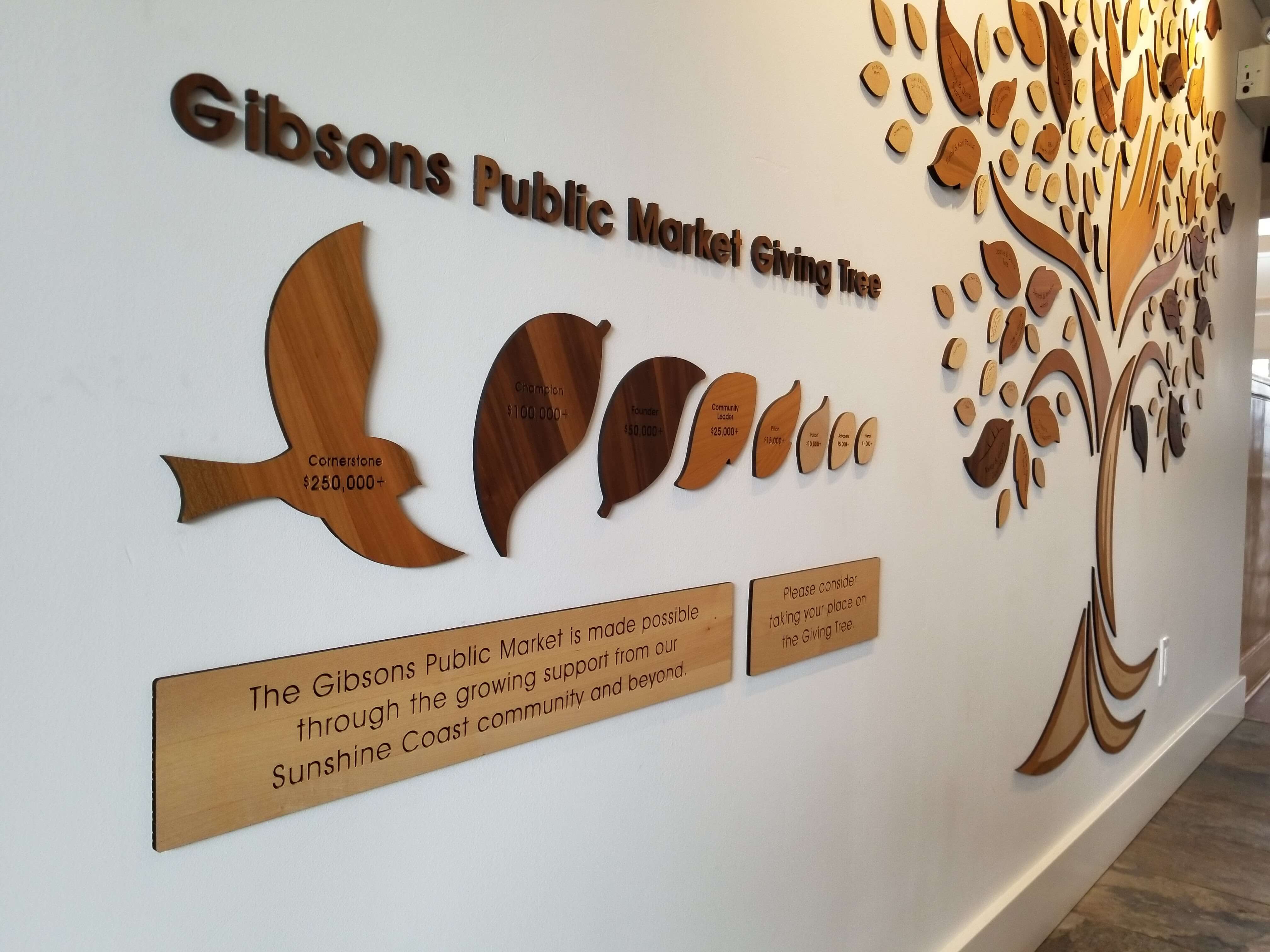 giving-tree-donor-recognition-walls-22