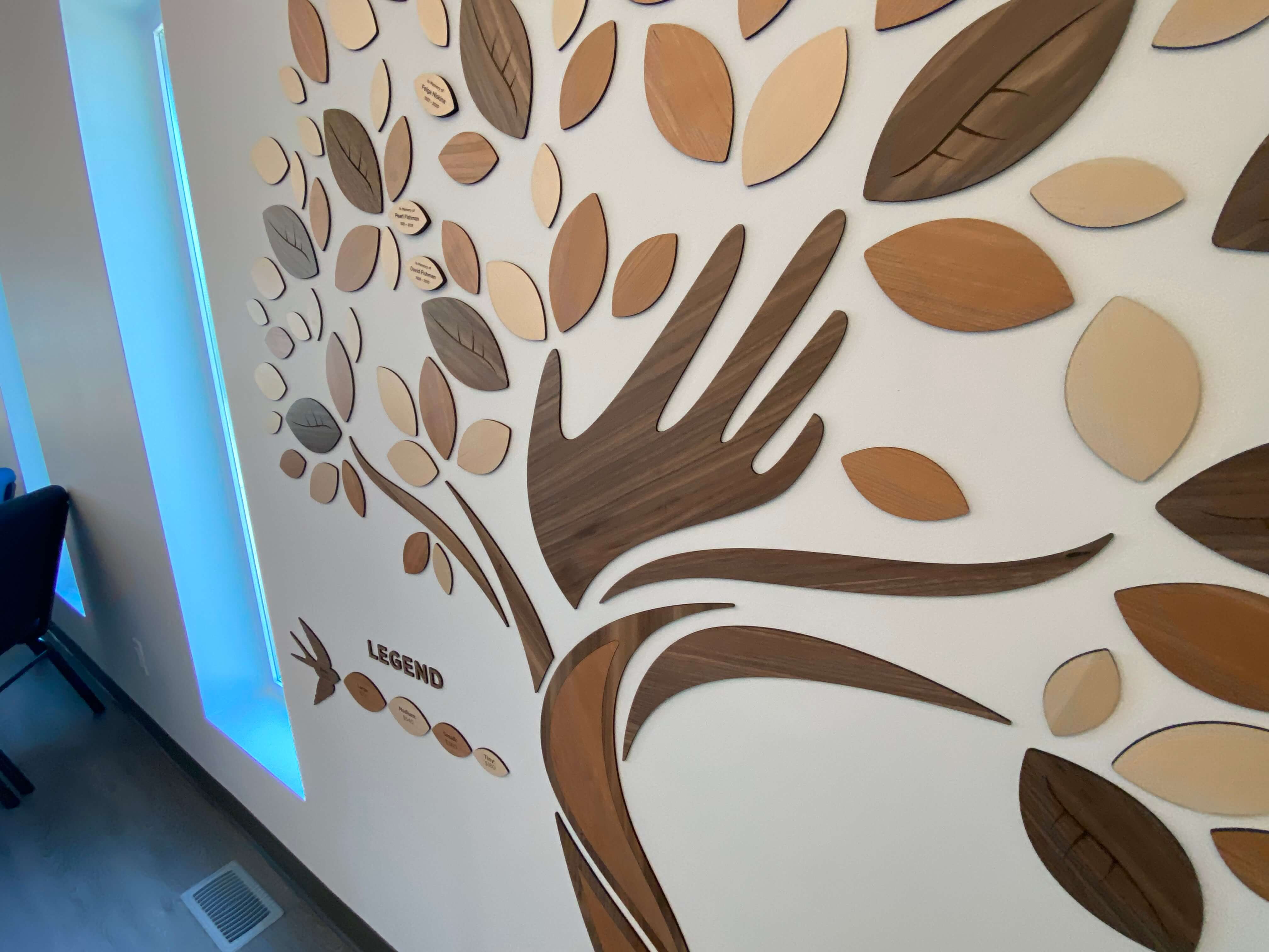 giving-tree-donor-recognition-walls-31