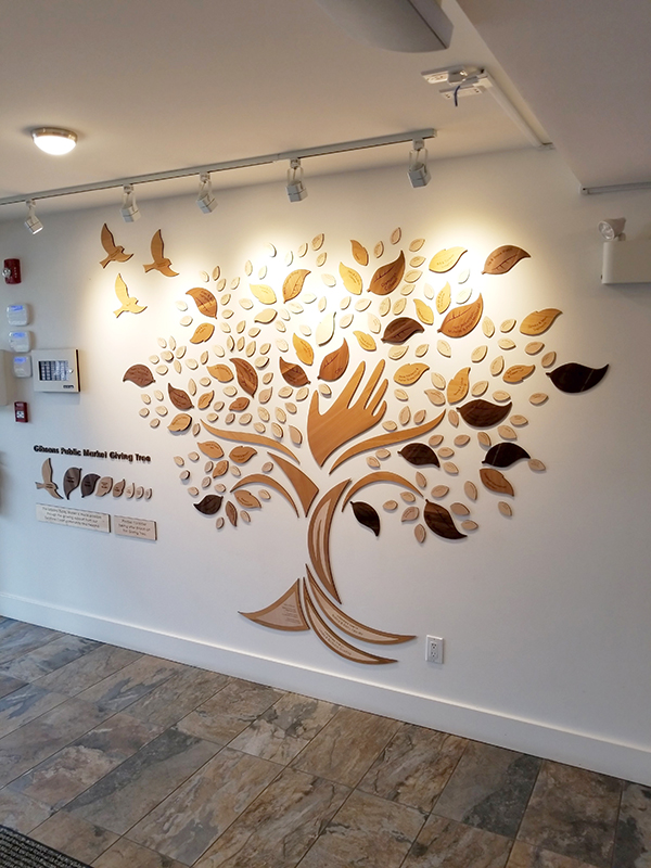 giving-tree-donor-recognition-walls-35