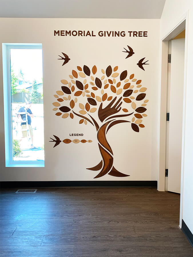 giving-tree-donor-recognition-walls-38