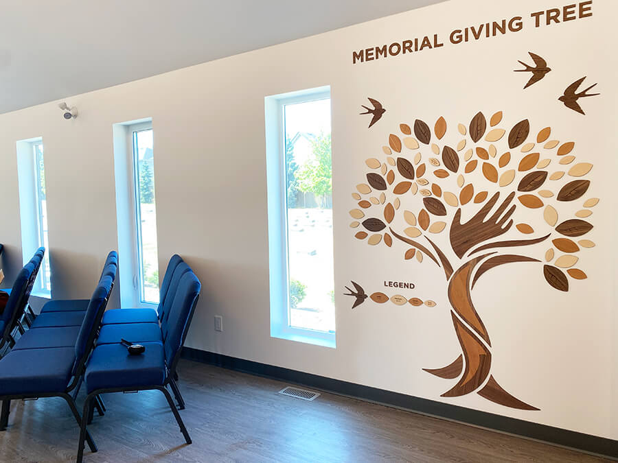 giving-tree-donor-recognition-walls-39