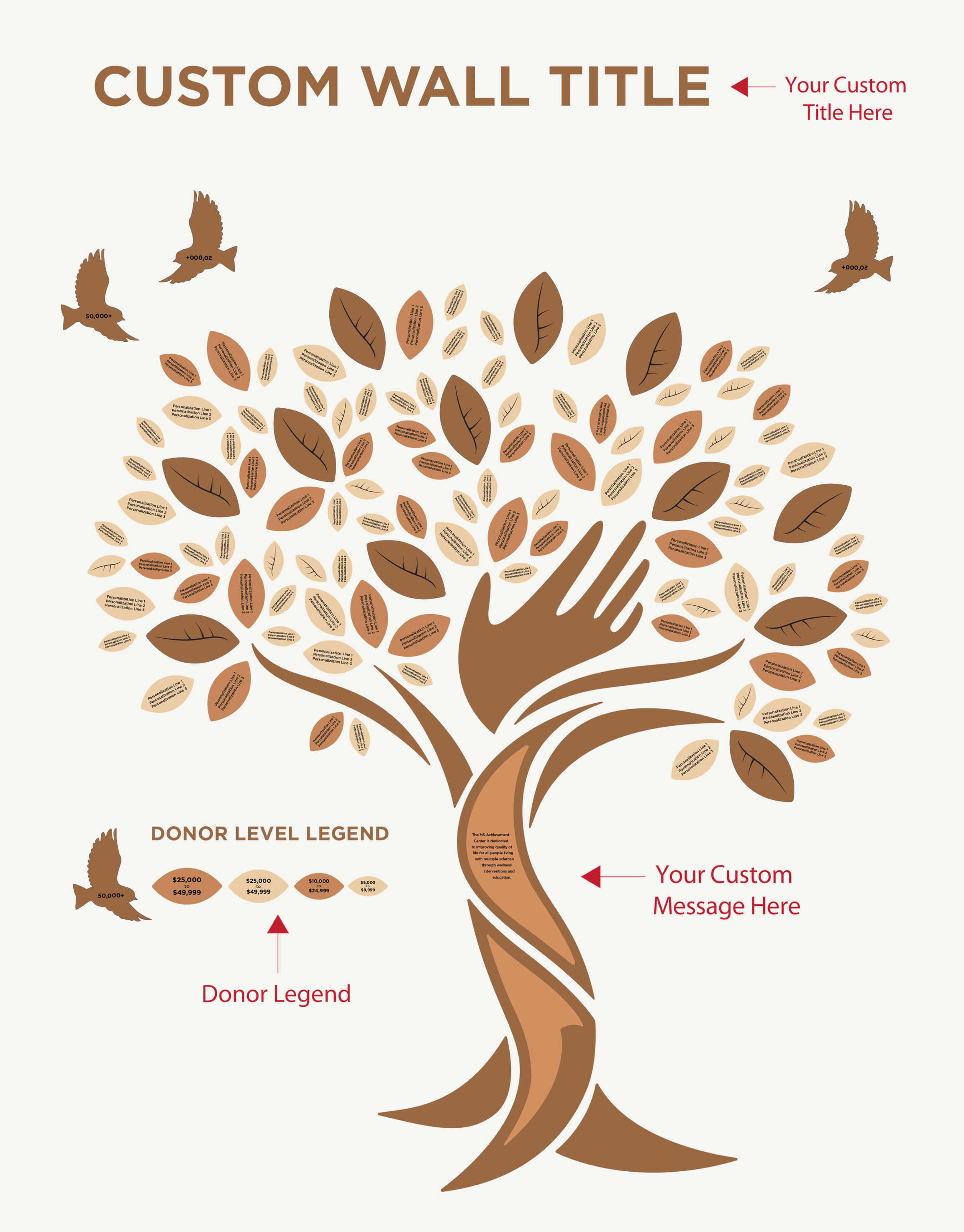 giving-tree-donor-recognition-walls-3