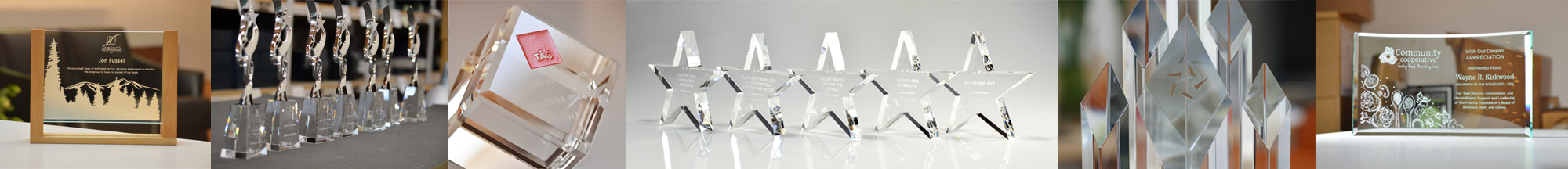 glass-awards-banner-3