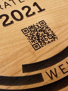 inspiration-gallery-awards-plaques-trophies-eco-friendly-awards-plaques-12