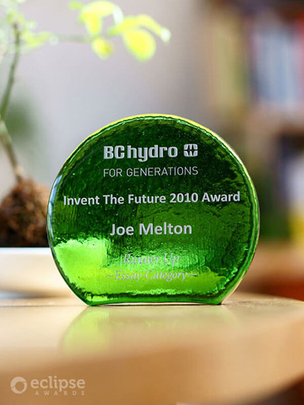 inspiration-gallery-awards-plaques-trophies-eco-friendly-awards-plaques-13