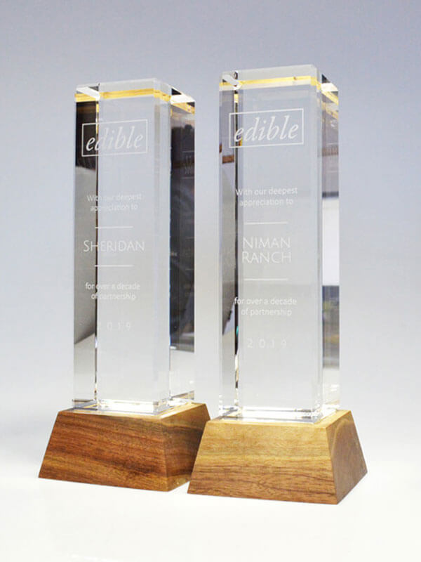 inspiration-gallery-awards-plaques-trophies-eco-friendly-awards-plaques-18