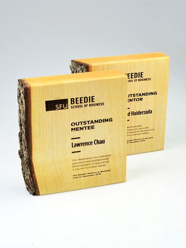 inspiration-gallery-awards-plaques-trophies-eco-friendly-awards-plaques-19