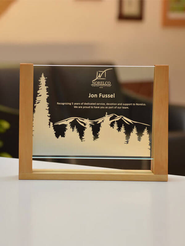 inspiration-gallery-awards-plaques-trophies-eco-friendly-awards-plaques-21