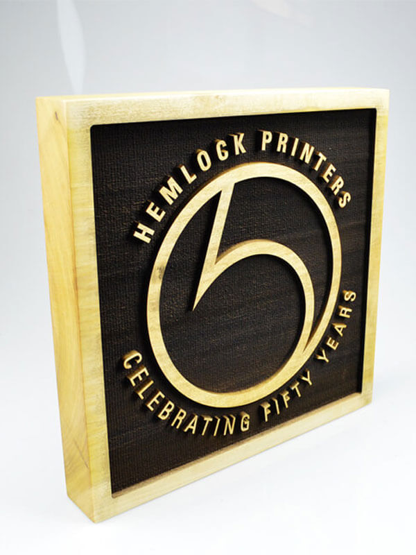 inspiration-gallery-awards-plaques-trophies-eco-friendly-awards-plaques-23