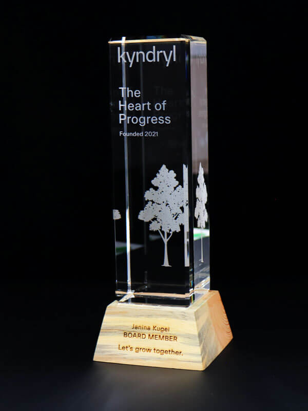inspiration-gallery-awards-plaques-trophies-eco-friendly-awards-plaques-28