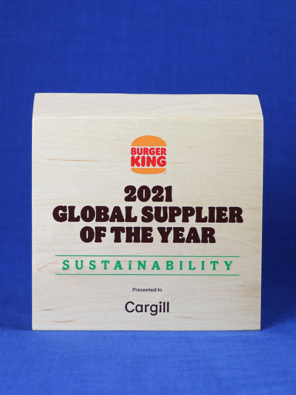 inspiration-gallery-awards-plaques-trophies-eco-friendly-awards-plaques-35