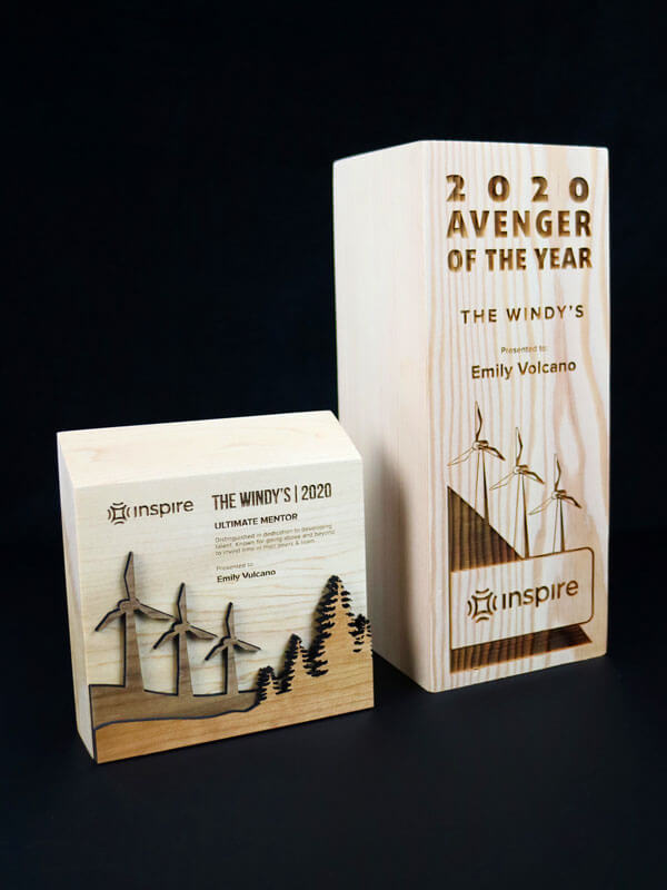 inspiration-gallery-awards-plaques-trophies-eco-friendly-awards-plaques-5