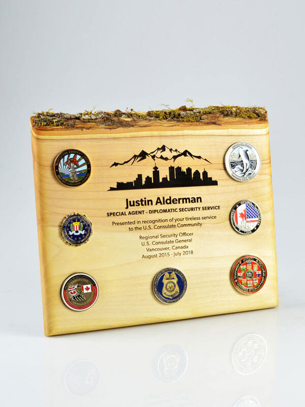 inspiration-gallery-awards-plaques-trophies-eco-friendly-awards-plaques-7