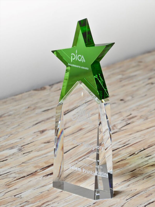 inspiration-gallery-awards-trophies-plaques-crystal-glass-18