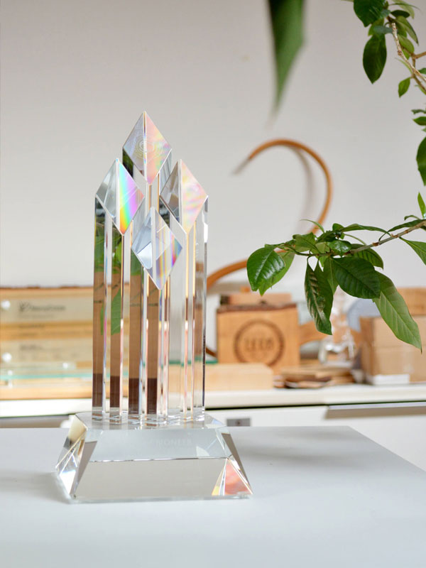 inspiration-gallery-awards-trophies-plaques-crystal-glass-4