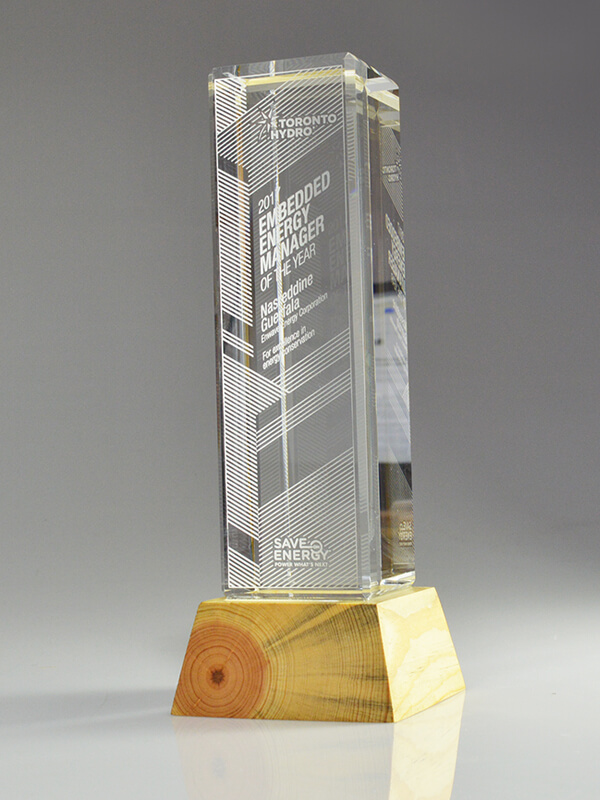 Marking-awards-trophies-sandblast-engraving-19