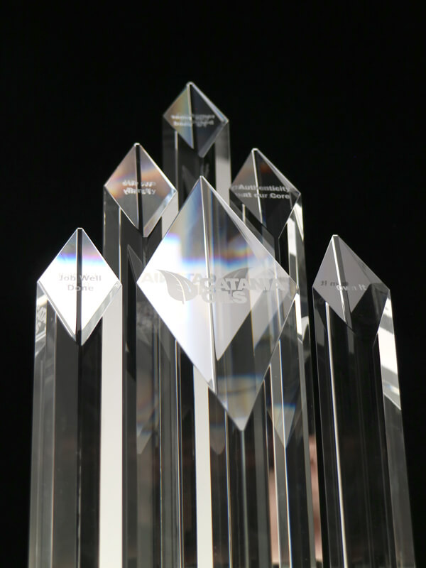 Marking-awards-trophies-sandblast-engraving-8