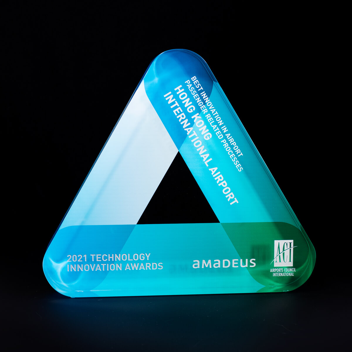 marking-awards-trophies-UV-printing-1