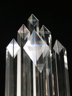 vancouver-custom-award-trophy-shop-21