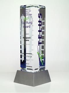 vancouver-custom-award-trophy-shop-23
