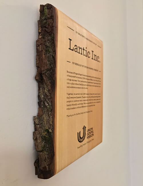 wood-plaque-18