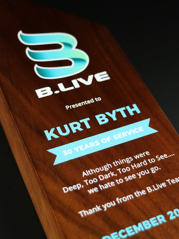 made-to-order-personalized-trophies-awards-4