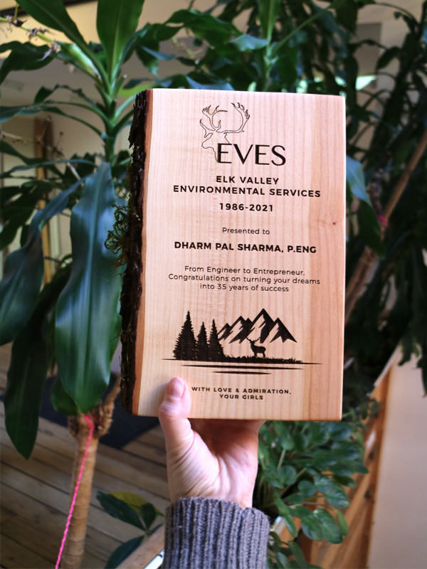 Vancouver-Award-wood-trophy-3