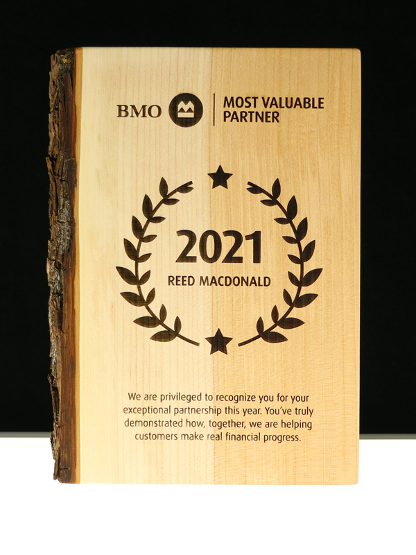 Vancouver-Award-wood-trophy-4