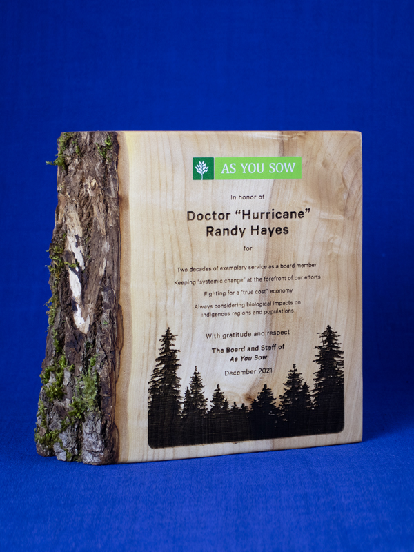Vancouver-Award-wood-trophy-7