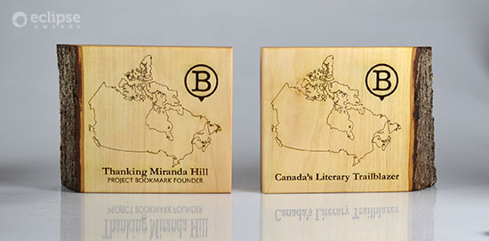 custom-awards-trophies-plaques-59