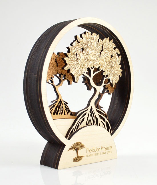 custom-awards-trophies-plaques-124