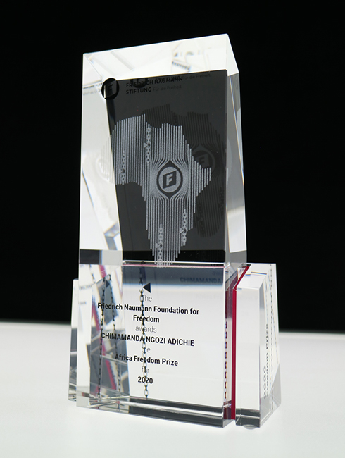 custom-crystal-trophy-award-2