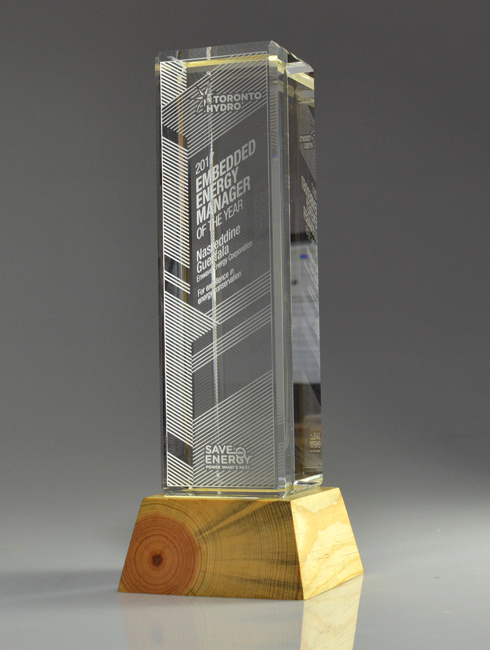 custom-crystal-trophy-award-3