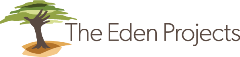 Eden_Logo_CMYK