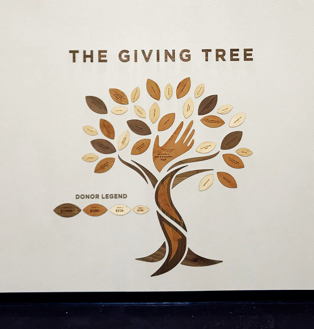 giving-tree-donor-recognition-walls-37