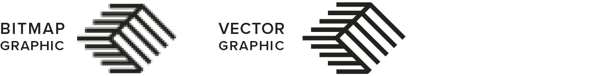 Logo Conversion