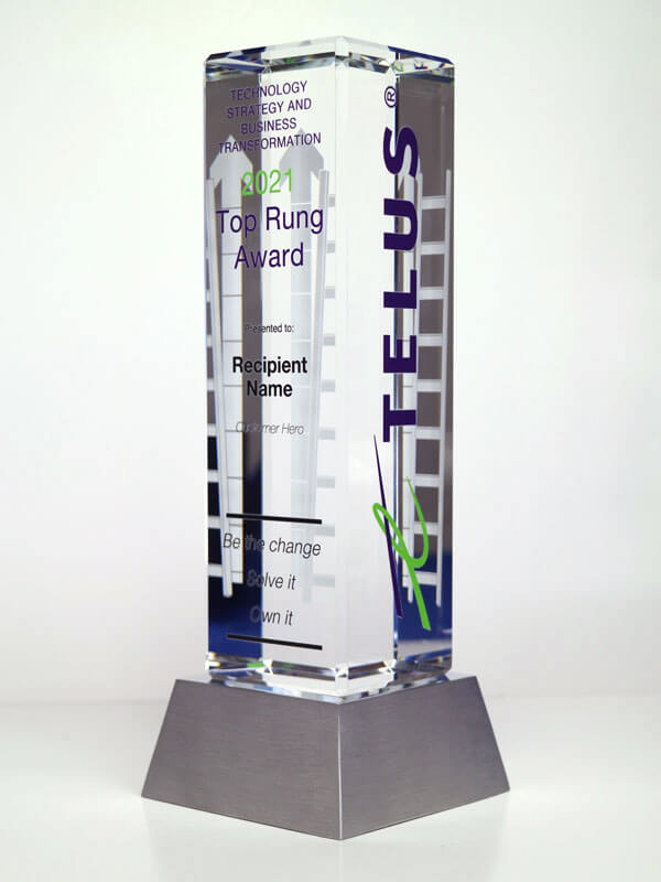 made-to-order-customized-awards-trophies-8