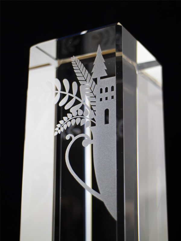 Marking-awards-trophies-sandblast-engraving-27