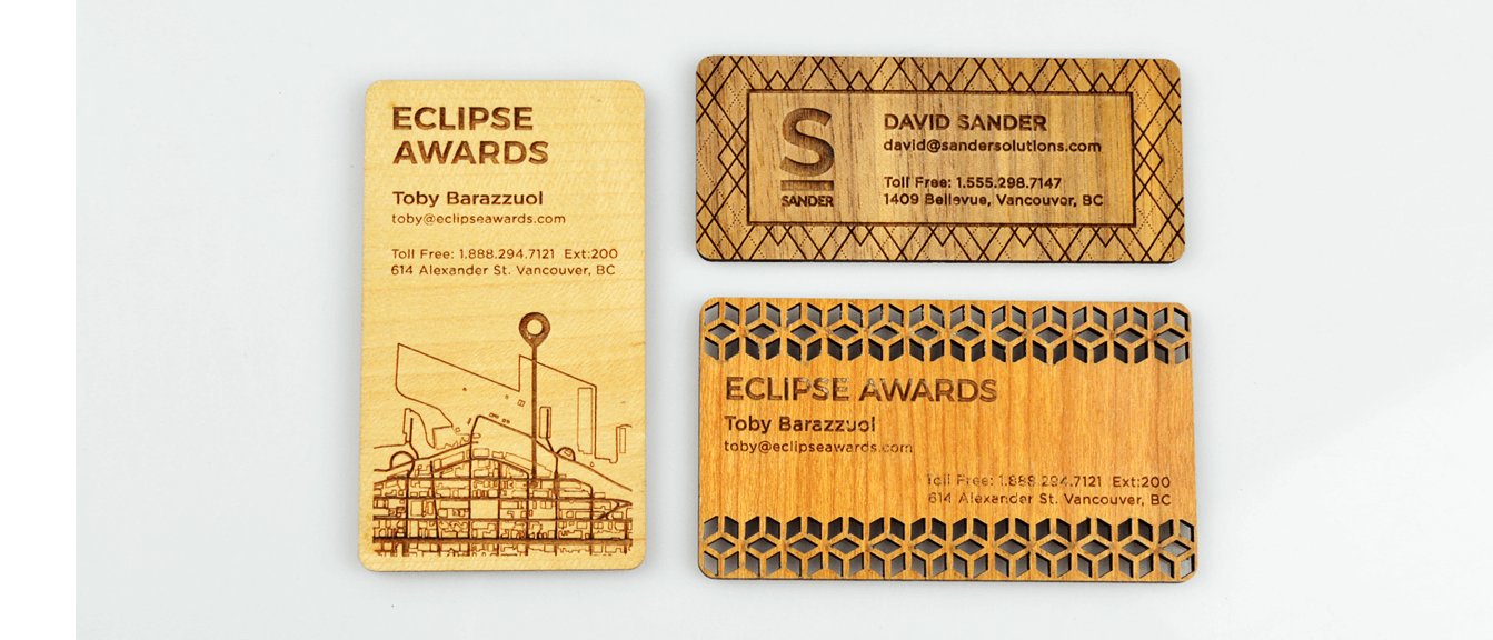 sustainable-wood-business-cards_laser-engraved-corporate_eco-friendly-business-cards_vancouver6670ed7322116d35ac40ff0000b7111b