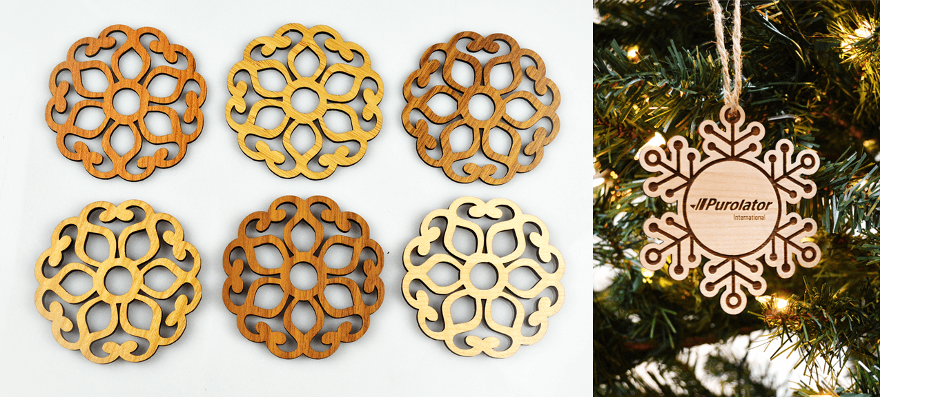 unique_sustainable_wood-ornaments_custom-shape-corporate-recognition--ornaments