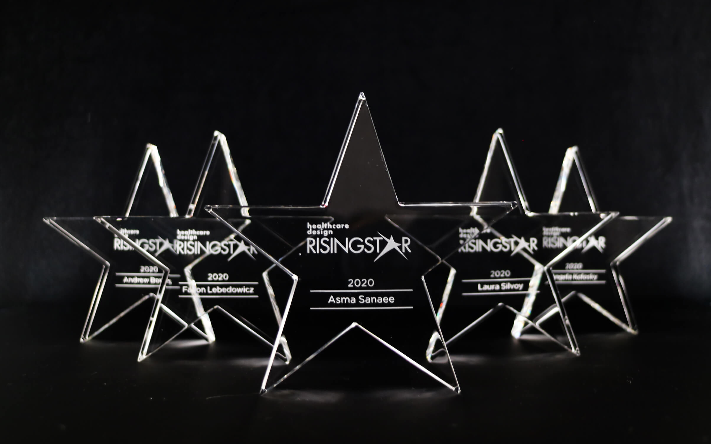 what-are-crystal-awards_unique-modern-star-award_canada
