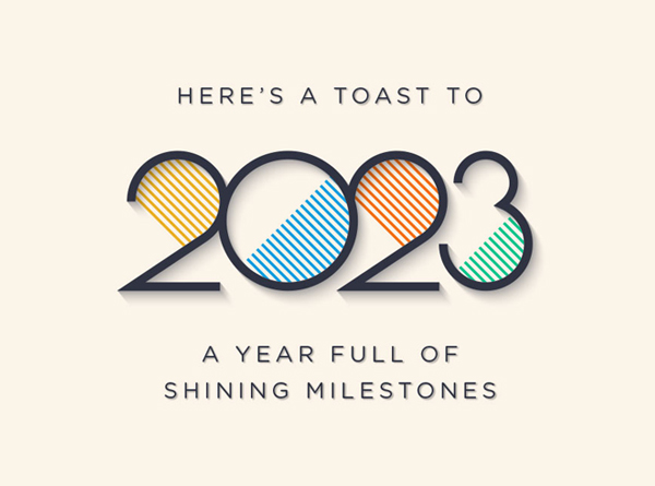 year-in-review-Button