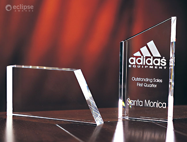 classic-crystal-recognition-award-trophy-engraving-personalized-corporate-award-canada