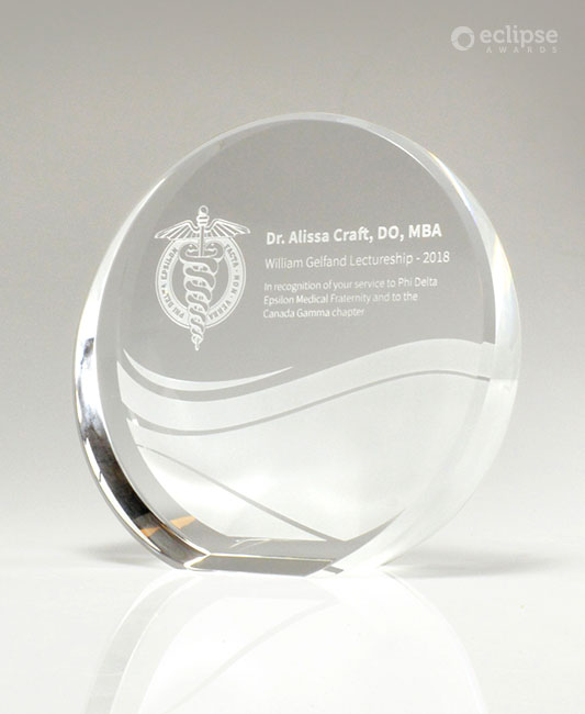 classic-crystal-trophies-sandblasted-corporate-employee-recognition-award-11