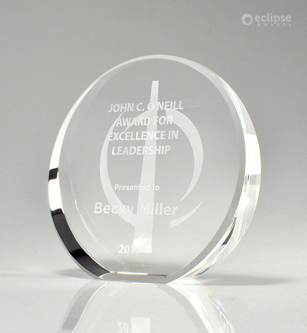 classic-crystal-trophies-sandblasted-corporate-employee-recognition-award-7
