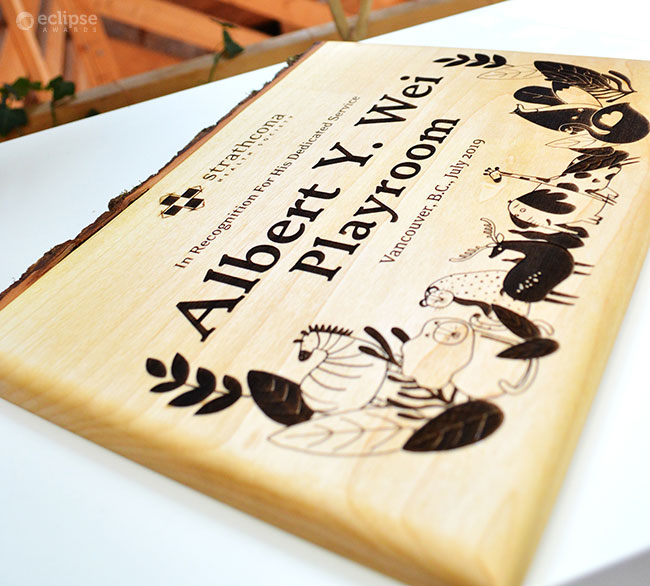 custom-design-wood-sign_childrens-room-plaque_eco-friendly-salvaged-wood-plaque_vancouver