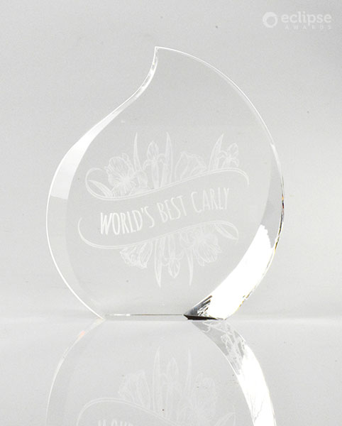 modern-customized-crystal-gift-trophy-north-america-trophy-shop_streamline-award