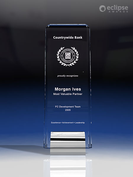 modern-customized-crystal-nonprofit-recognition-award_vancouver-trophy-shop-1-skyline-award