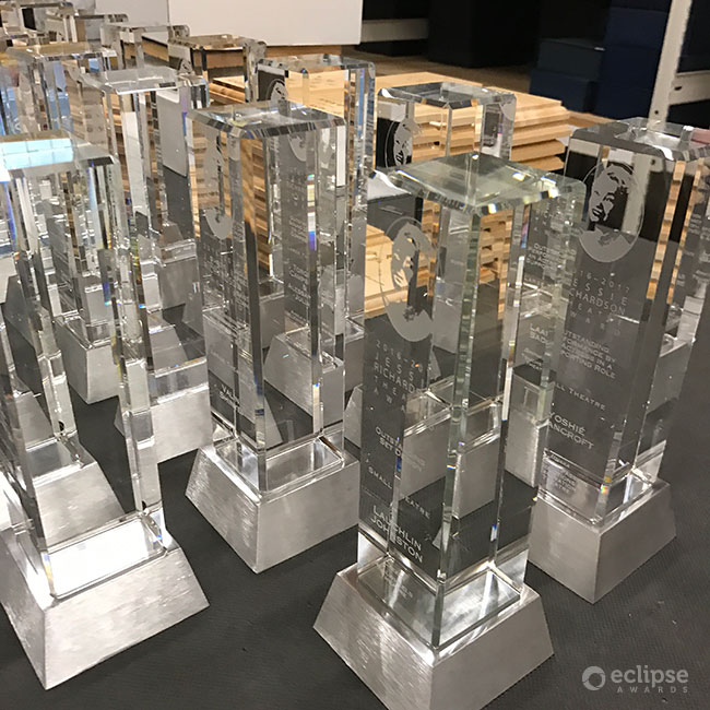 modern-customized-engraved-crystal-nonprofit-recognition-trophy-nova-jessie-richardson-award